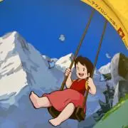 nの画像