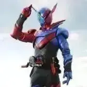 Ykhm45の画像