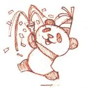 かず