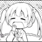 ファブリーズ