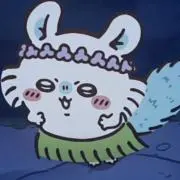 軟骨の画像