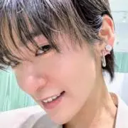 桜蓮