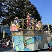 ゆきぴん