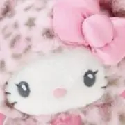 みの画像