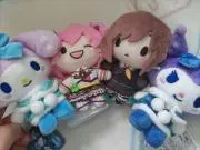 kanananの画像