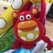 ぷりぷりの画像