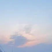 めめ