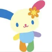 Riiiの画像