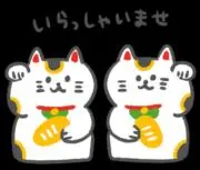 ma061732の画像