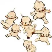 kewpieの画像