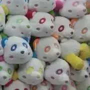 E☆の画像