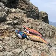 みなりくん