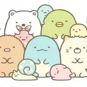 ゆーー