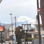 しほの画像