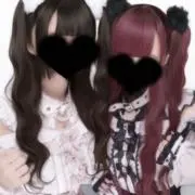 ㅤㅤㅤの画像