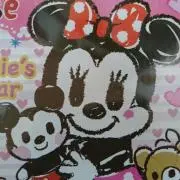 M☆S【プロフ必読】の画像