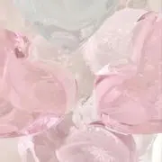 user_e48e232eの画像