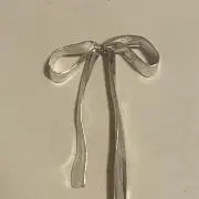 eu.の画像