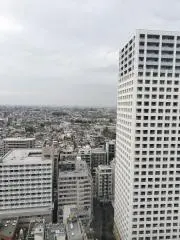 pmyの画像