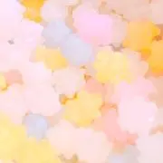 そらの画像