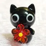 はるの画像
