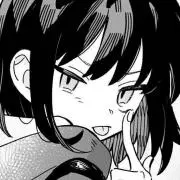 pp_cam*の画像