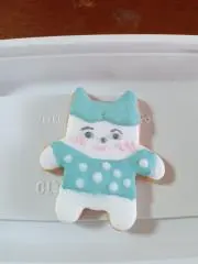 ルリ