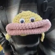 かんち