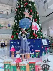 なつの画像