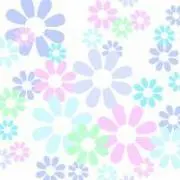 あきの画像