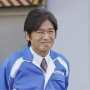 mの画像