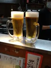 ガソリン