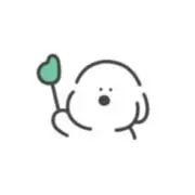*断捨離しています*の画像