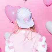 なとぅーみ