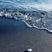AMの画像