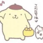 ありぱん