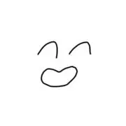 hoの画像