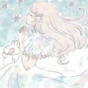 llydiaの画像