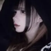 ♛の画像