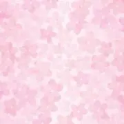 tの画像