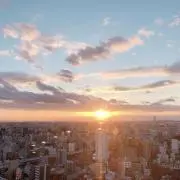 ひーの画像