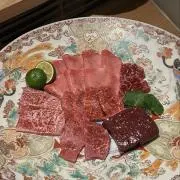 つむぎの画像