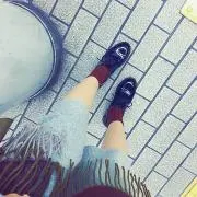 あい【断捨離中】の画像