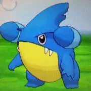 しばかり