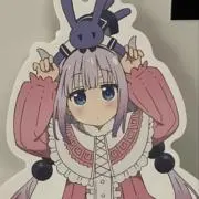 しおんの画像