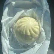 @の画像