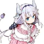 マロ