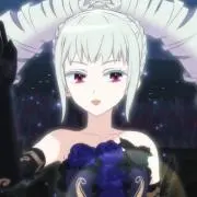 りかまるの画像