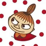 ちるちる