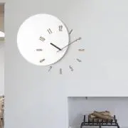 ✳︎Store//の画像